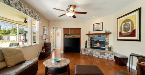 2066 Summer Dr, El Dorado Hills, CA 95762 Photo