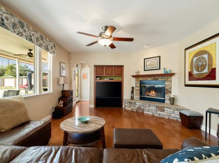 2066 Summer Dr, El Dorado Hills, CA 95762 Photo