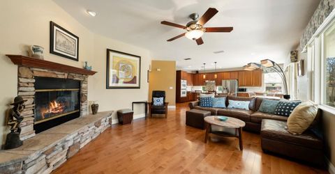 2066 Summer Dr, El Dorado Hills, CA 95762 Photo