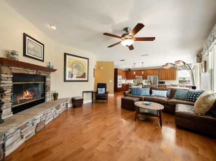 2066 Summer Dr, El Dorado Hills, CA 95762 Photo