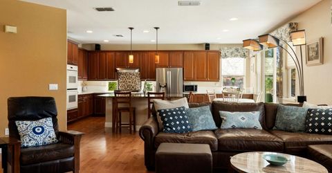 2066 Summer Dr, El Dorado Hills, CA 95762 Photo