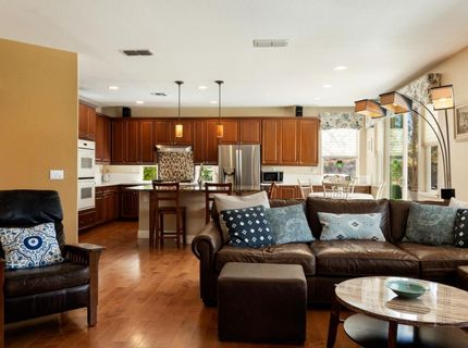 2066 Summer Dr, El Dorado Hills, CA 95762 Photo