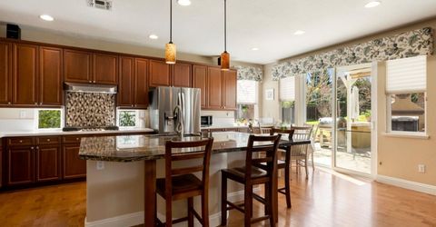 2066 Summer Dr, El Dorado Hills, CA 95762 Photo