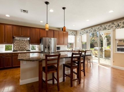 2066 Summer Dr, El Dorado Hills, CA 95762 Photo