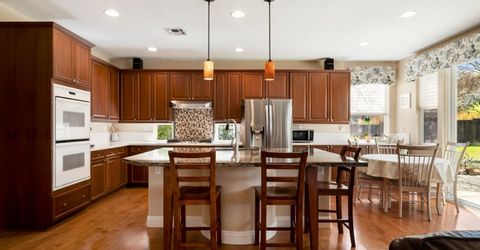 2066 Summer Dr, El Dorado Hills, CA 95762 Photo