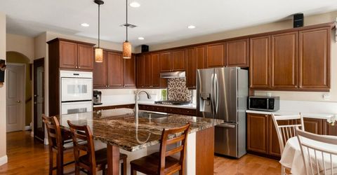 2066 Summer Dr, El Dorado Hills, CA 95762 Photo