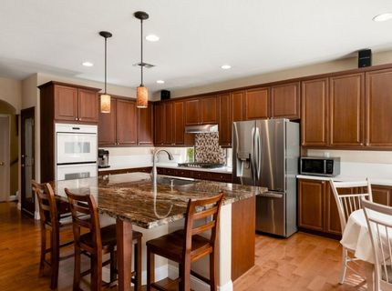 2066 Summer Dr, El Dorado Hills, CA 95762 Photo