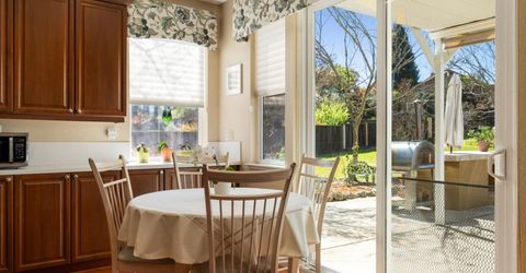 2066 Summer Dr, El Dorado Hills, CA 95762 Photo