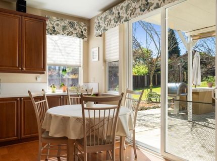 2066 Summer Dr, El Dorado Hills, CA 95762 Photo