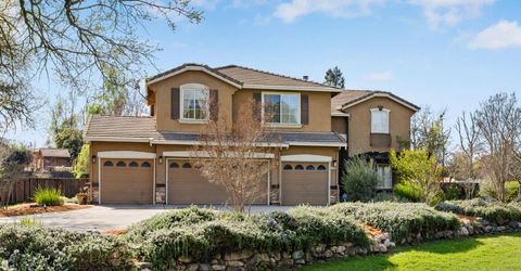 2066 Summer Dr, El Dorado Hills, CA 95762 Photo