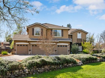 2066 Summer Dr, El Dorado Hills, CA 95762 Photo