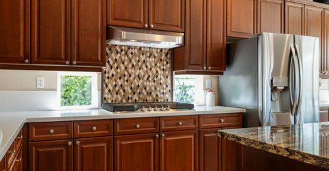 2066 Summer Dr, El Dorado Hills, CA 95762 Photo