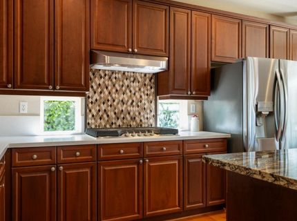 2066 Summer Dr, El Dorado Hills, CA 95762 Photo