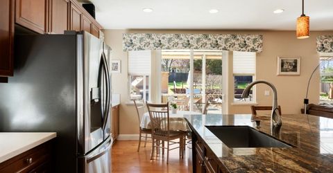 2066 Summer Dr, El Dorado Hills, CA 95762 Photo