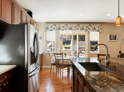 2066 Summer Dr, El Dorado Hills, CA 95762 Photo