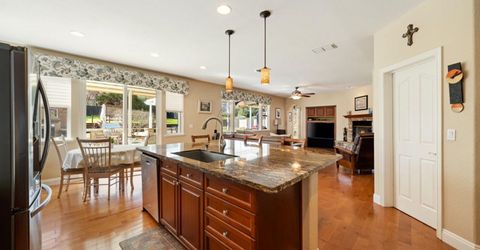 2066 Summer Dr, El Dorado Hills, CA 95762 Photo