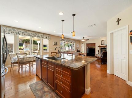 2066 Summer Dr, El Dorado Hills, CA 95762 Photo