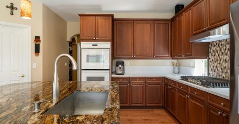 2066 Summer Dr, El Dorado Hills, CA 95762 Photo