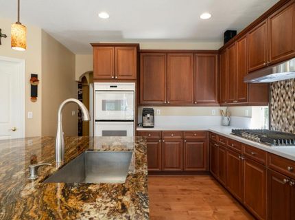 2066 Summer Dr, El Dorado Hills, CA 95762 Photo