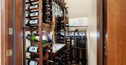 2066 Summer Dr, El Dorado Hills, CA 95762 Photo