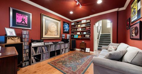 2066 Summer Dr, El Dorado Hills, CA 95762 Photo