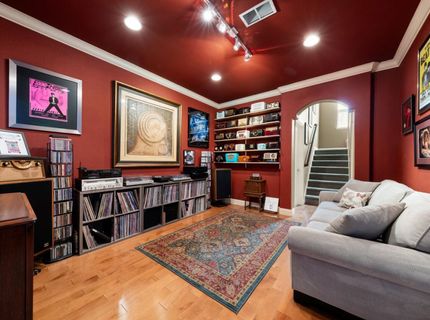 2066 Summer Dr, El Dorado Hills, CA 95762 Photo