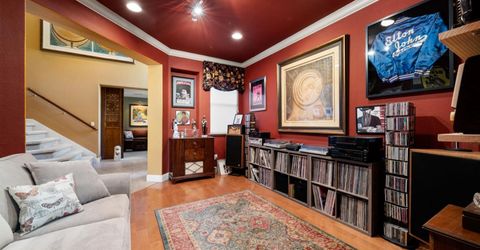 2066 Summer Dr, El Dorado Hills, CA 95762 Photo