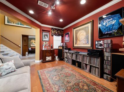 2066 Summer Dr, El Dorado Hills, CA 95762 Photo