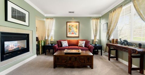 2066 Summer Dr, El Dorado Hills, CA 95762 Photo