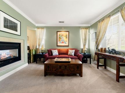 2066 Summer Dr, El Dorado Hills, CA 95762 Photo