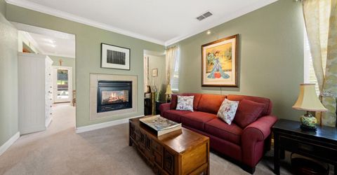 2066 Summer Dr, El Dorado Hills, CA 95762 Photo