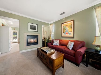 2066 Summer Dr, El Dorado Hills, CA 95762 Photo