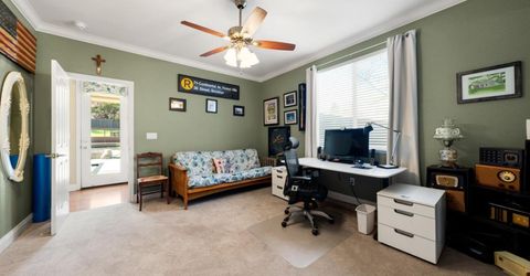 2066 Summer Dr, El Dorado Hills, CA 95762 Photo