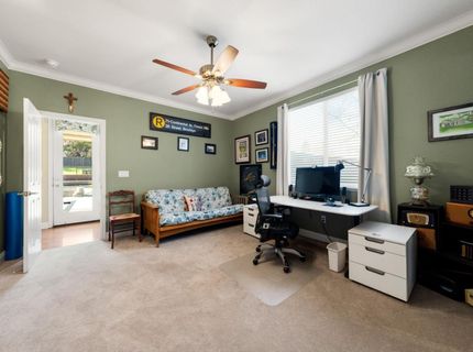 2066 Summer Dr, El Dorado Hills, CA 95762 Photo