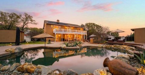 2066 Summer Dr, El Dorado Hills, CA 95762 Photo