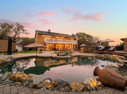 2066 Summer Dr, El Dorado Hills, CA 95762 Photo