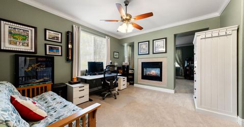 2066 Summer Dr, El Dorado Hills, CA 95762 Photo