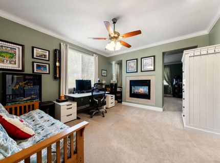 2066 Summer Dr, El Dorado Hills, CA 95762 Photo