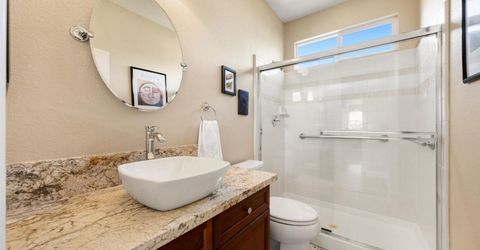 2066 Summer Dr, El Dorado Hills, CA 95762 Photo