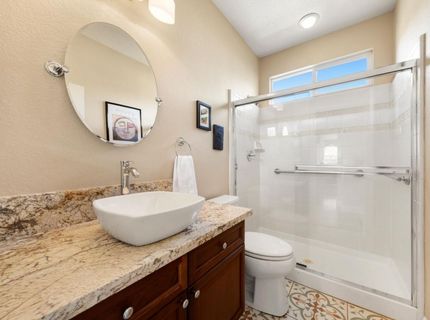 2066 Summer Dr, El Dorado Hills, CA 95762 Photo