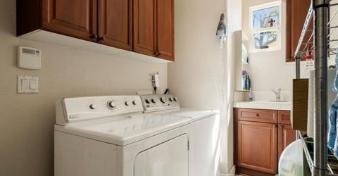 2066 Summer Dr, El Dorado Hills, CA 95762 Photo