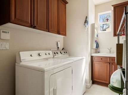 2066 Summer Dr, El Dorado Hills, CA 95762 Photo