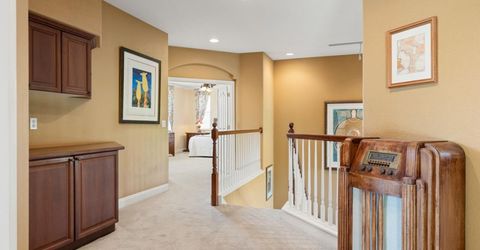 2066 Summer Dr, El Dorado Hills, CA 95762 Photo