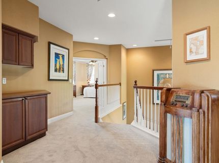 2066 Summer Dr, El Dorado Hills, CA 95762 Photo