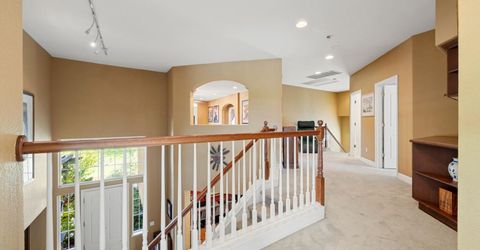 2066 Summer Dr, El Dorado Hills, CA 95762 Photo