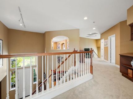 2066 Summer Dr, El Dorado Hills, CA 95762 Photo