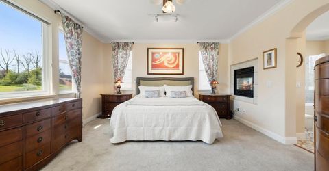 2066 Summer Dr, El Dorado Hills, CA 95762 Photo