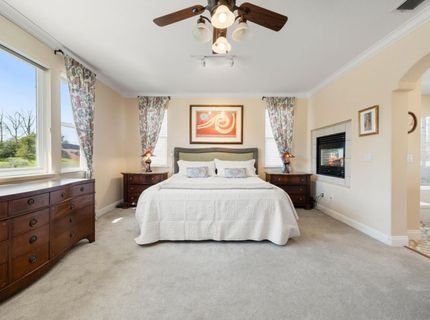 2066 Summer Dr, El Dorado Hills, CA 95762 Photo