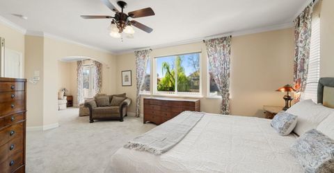 2066 Summer Dr, El Dorado Hills, CA 95762 Photo