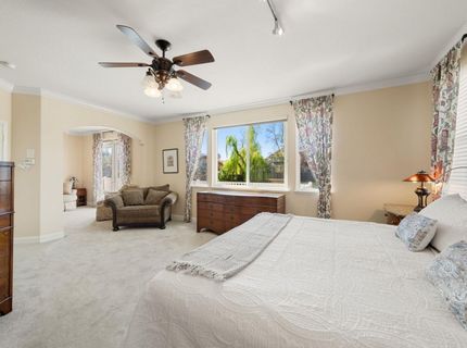 2066 Summer Dr, El Dorado Hills, CA 95762 Photo